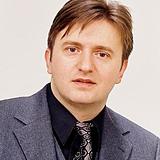 Photo of Jake Icagic