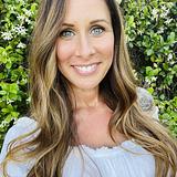 Photo of The Trinity Home Team