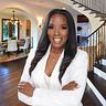 Photo of Donna Dillard