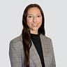 Photo of Amanda Scholly