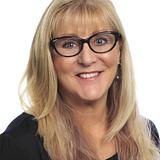 Photo of Kathy Dulhagen