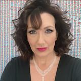 Photo of Colleen Nolan