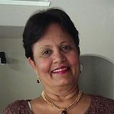 Photo of Barbie Dash