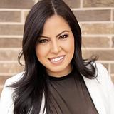 Photo of Airin Morales