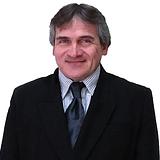 Photo of Arnold Sinko