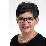 Photo of Sandy Kyle-Orlando