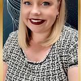 Photo of Hollie Slater