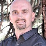 Photo of Sean Gilliam