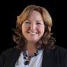 Photo of XSell Real Estate Group