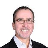 Photo of P. Bourdeau & Associates