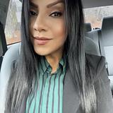 Photo of Maddie Garfias Martinez