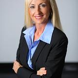 Photo of Tammy Freilich