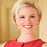 Photo of Shannon Wiser