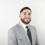 Photo of Jonathan Zaky