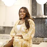 Photo of Laci Ollison