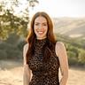 Photo of Kimberlee Williams