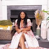 Photo of Johnna Boyd