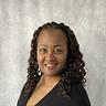 Photo of Anjanette Mayberry