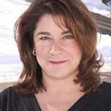 Photo of Jennifer Curran