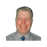 Photo of Patrick Taylor