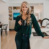 Photo of Hearth & Home Team at RE/MAX 