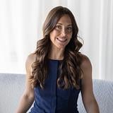 Photo of Jaymie Butler
