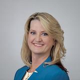 Photo of Cecilia Cook