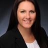 Photo of Janel Hansen