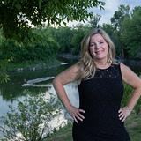 Photo of The Realty Lab brokered by eXp