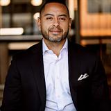 Photo of James Lynch