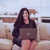 Photo of Alicia Stanciu