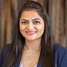 Photo of Sonali  Vora