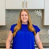 Photo of Kristen Hohn