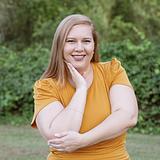 Photo of Kasha Kramer