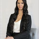 Photo of Angie Lopez