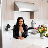 Photo of Seema Layne