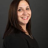 Photo of Stacey Zimnicky