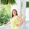 Photo of Lisa DAmato