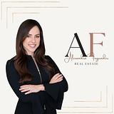 Photo of Alex Fagundes