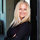 Photo of The Tricia Turner Group