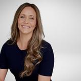 Photo of Jessica Lickliter