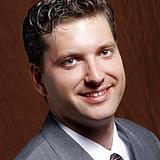 Photo of Abraham Rye-Kirov