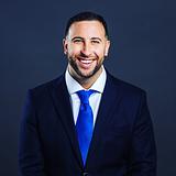 Photo of Jesse Greene