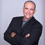 Photo of Gil Gutierrez