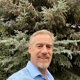 Photo of Scott Sutherland