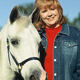 Photo of Carla Connor