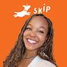 Photo of Skip Real Estate