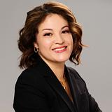 Photo of Sandra Browning