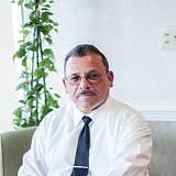 Photo of Pedro Alicea