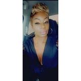 Photo of Lynn Powell